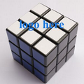 2 1/8" Puzzle Cube